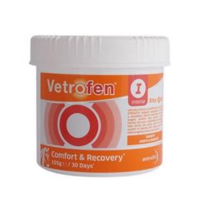 VetroFen Intense 105 g.